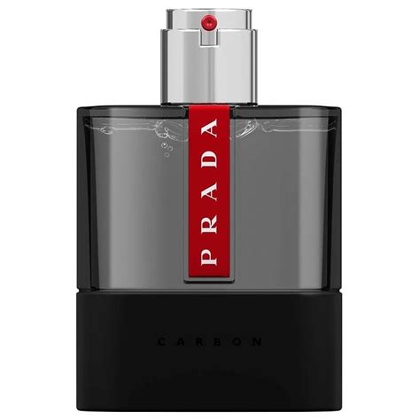 prada luna rossa alternative|Prada Luna Rossa carbon discontinued.